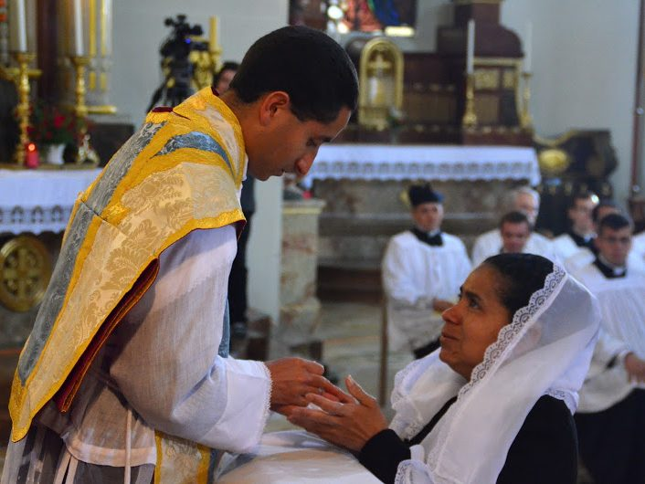 ExoFunc's tweet photo. El legado de una nación.

La Republica de Colombia es una gran y bella nación con una gran variedad de personas y culturas.

Una país con su orgullo en sus raíces, su valentía y su dedicación al único Dios Jesucristo de Nazareth. Siempre única y fuerte.

🇨🇴¡VIVA COLOMBIA!🇨🇴 https://t.co/vjixQRA7z4