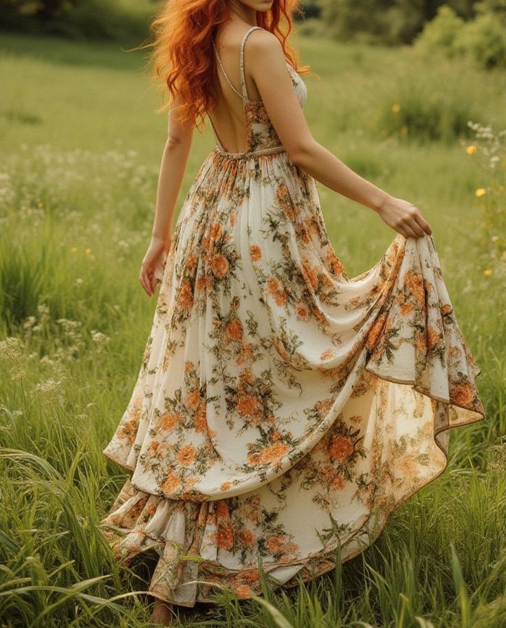 #shadespring

El don de Bella para llegar siempre la última a las fiestas era para hacérselo mirar.

Llevaba fácilmente un mes fuera, así que se había perdido muchas cosas seguro.