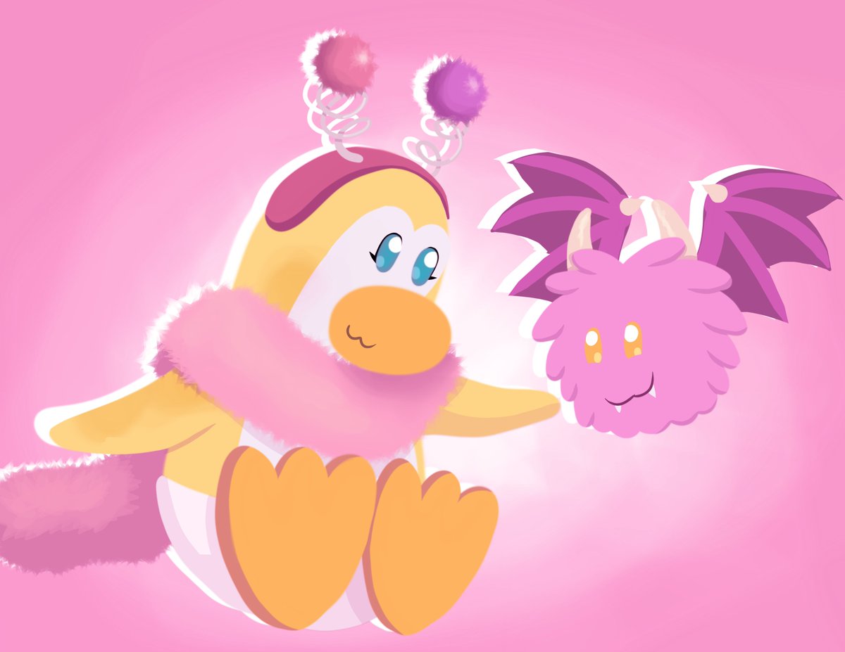 🖌️🎶DJ Cadence fan 🎵 tweet media