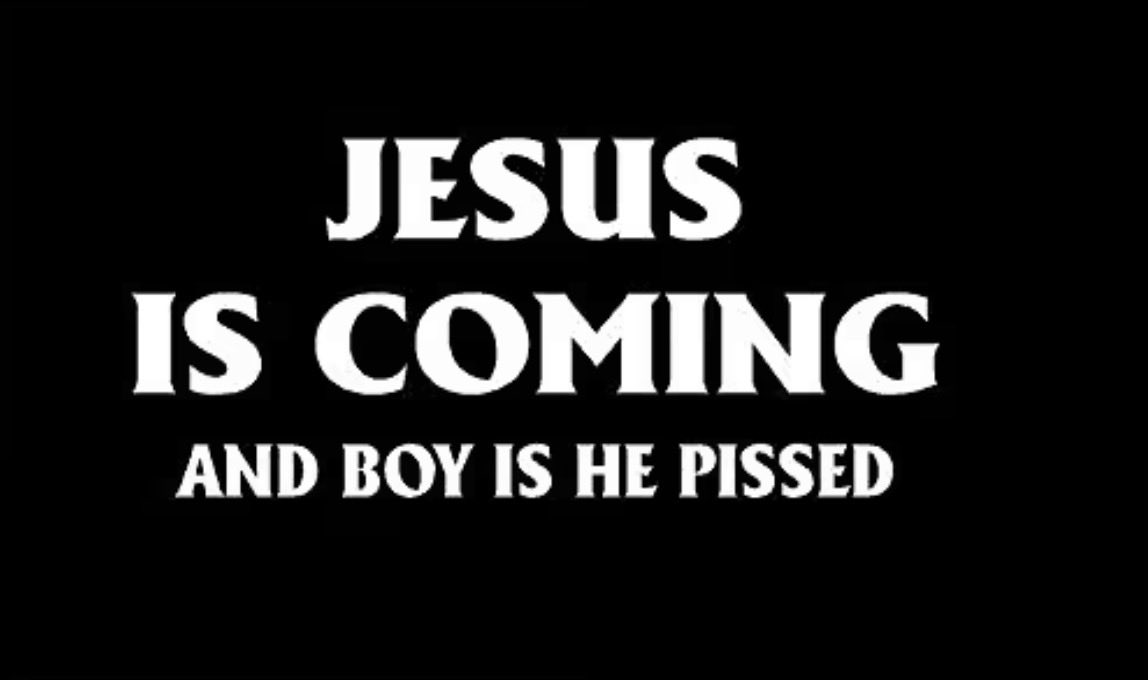 FLeghorn tweet media