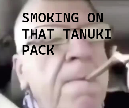 NAVI Jur3ky tweet media