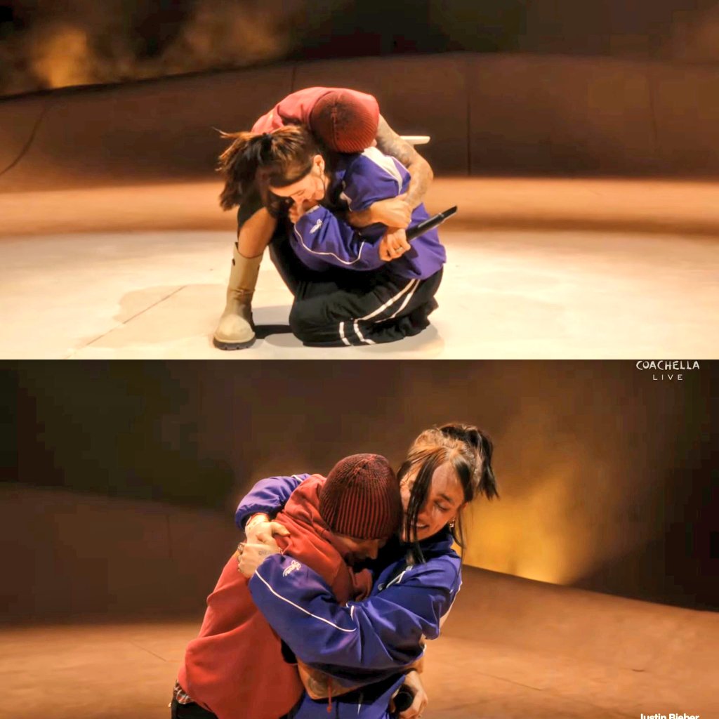 EeShi💕💅 tweet media