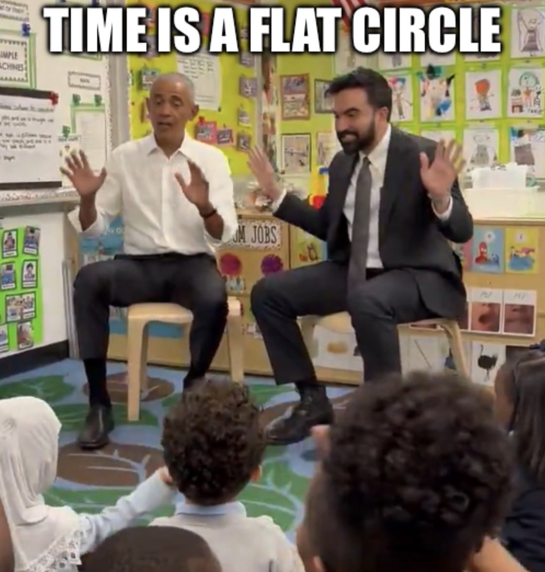 century of s u i c i d e tweet media