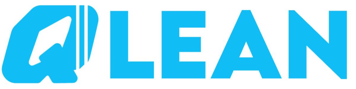 Qlean | كيو لين tweet media