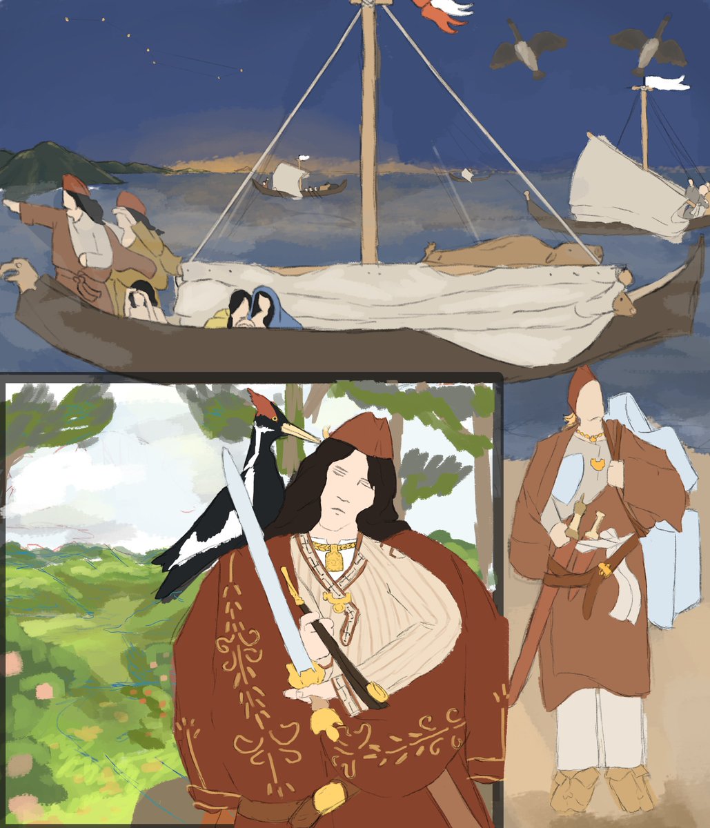 Badgersno tweet media