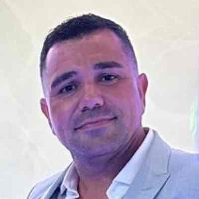 bnileadersftl's tweet image. MEET OUR MEMBERS - Marcos Ribeiro of MRJ Services facebook.com/MRJSerivices/
Handyman - General Remodeling &amp;amp; Renovation
VIEW ALL MEMBERS... bnileaders.net

#networking #smalbusiness #referral #referralgroup #fortlauderdale #browardcounty