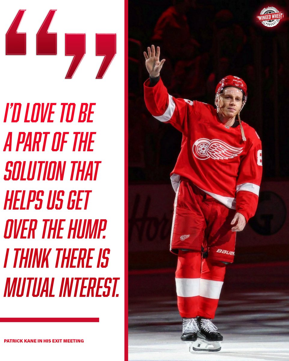 Winged Wheel Podcast tweet media