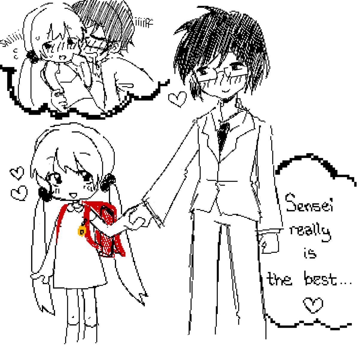 VAMPiiNKU🔞🎀 tweet media