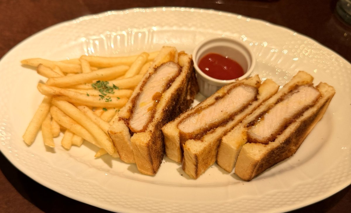 河岸宏和（食品安全教育研究所代表） tweet media