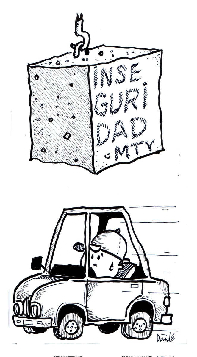 Rchgd70064's tweet image. Muy pronto estarás en la #Carcel como el #Bronco. Por obligar a los trabajadores del Estado a votar por tus jueces y tantos y tantos delitos y tropelías que has hecho al pueblo de #NuevoLeon #Mexico