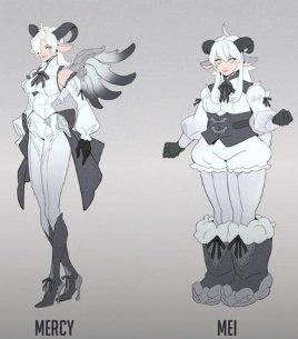 sae 🍰 tweet media