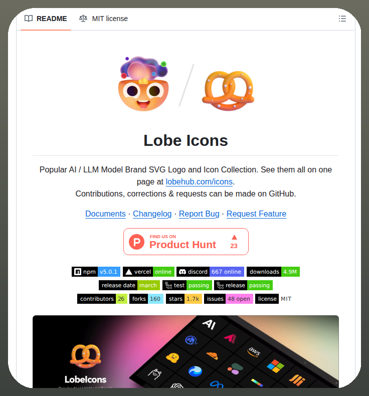 Tom Dörr tweet media