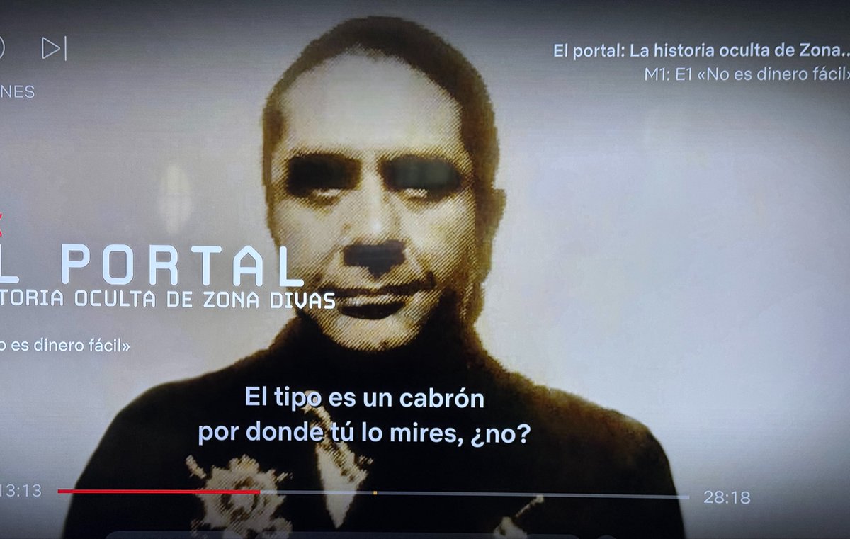 @MinaJoonPark tweet media