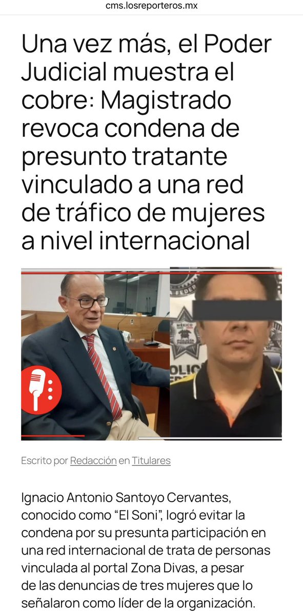 @MinaJoonPark tweet media