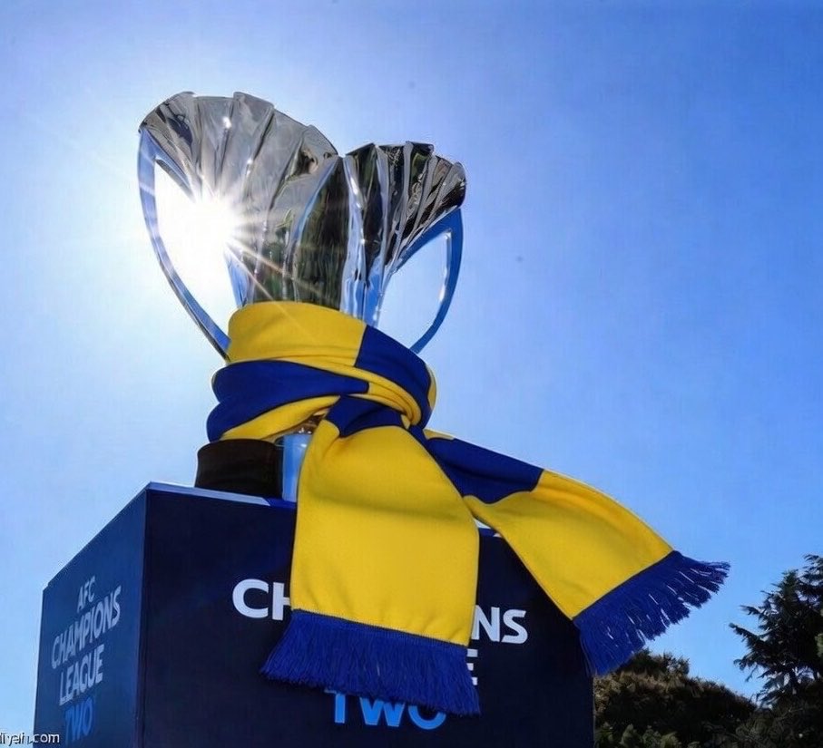 M E Hً ! tweet media