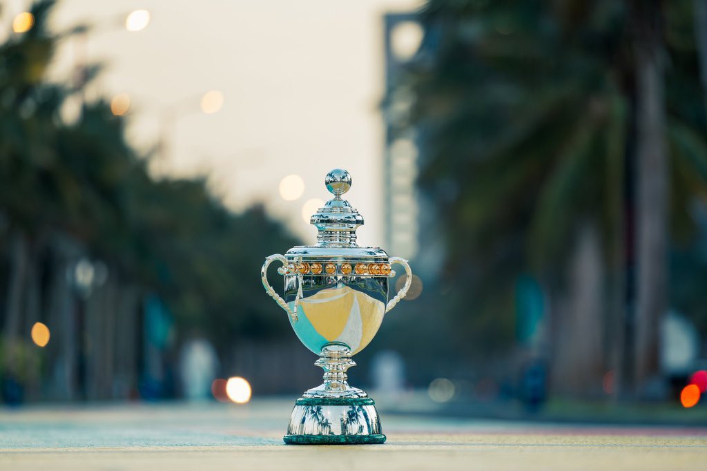 M E Hً ! tweet media