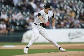 HustleNest's tweet photo. **Intense Showdown: White Sox vs Athletics**  
Experience the thriller live: https://t.co/dgZA0036kw. Brace for a gripping #GameThread as the White Sox battle the Athletics in an electrifying #MLB clash! https://t.co/gGA7a7HTXk