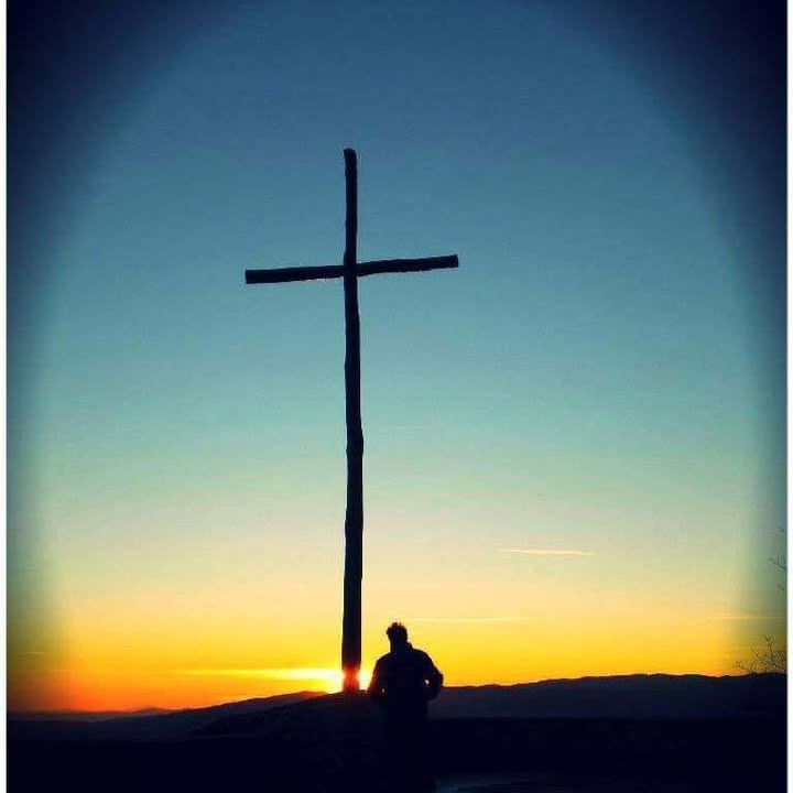 Assisi Italy tweet media