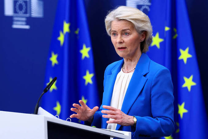 MSP - Brazil tweet media