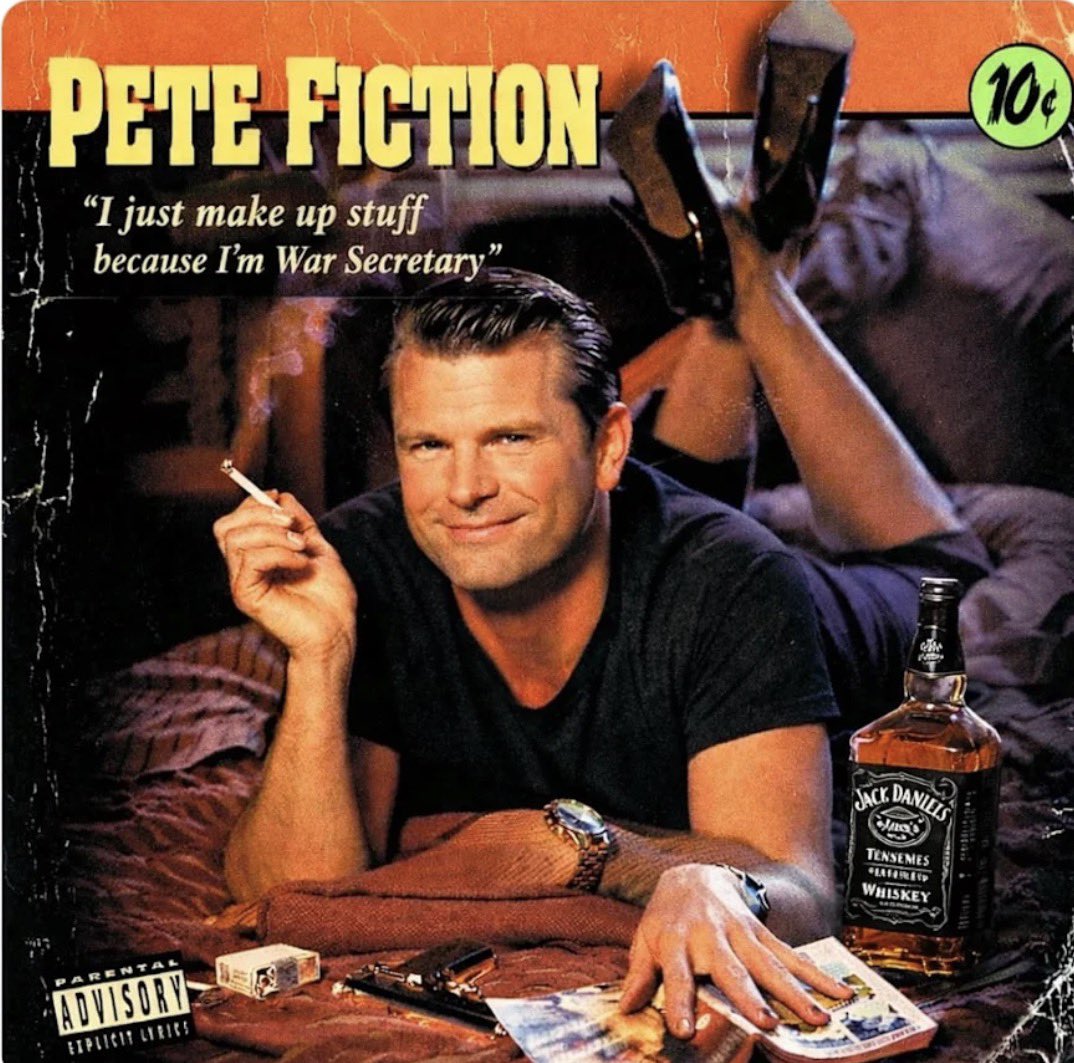 Dede Watson tweet media