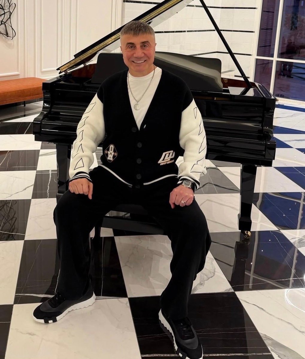 MEMLEKET tweet media