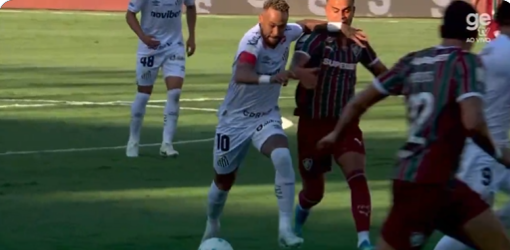 LIBERTA DEPRE tweet media