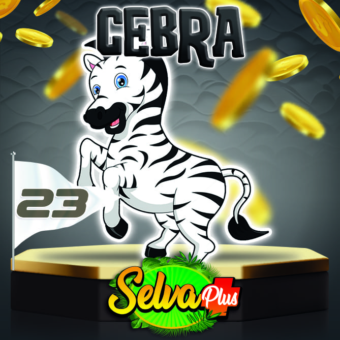 ***SELVA PLUS*** tweet media