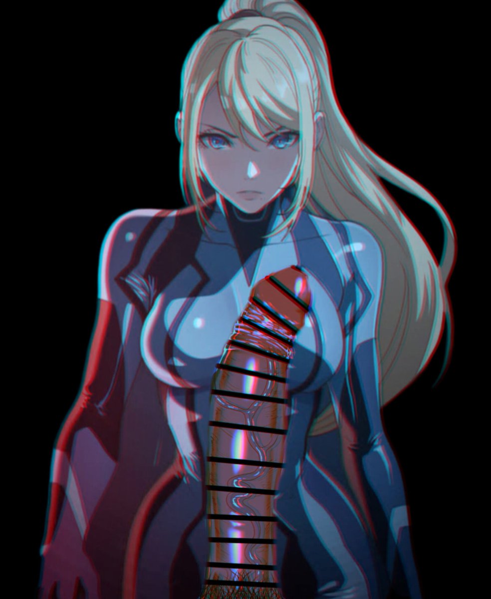 Tʜᴇ Bʀᴏᴏᴅ Fʀᴏᴍ Bᴇʏᴏɴᴅ! tweet media