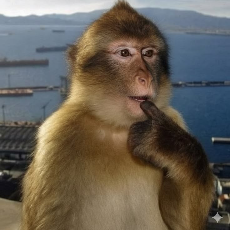 Tony stark pregnant with octuplets tweet media