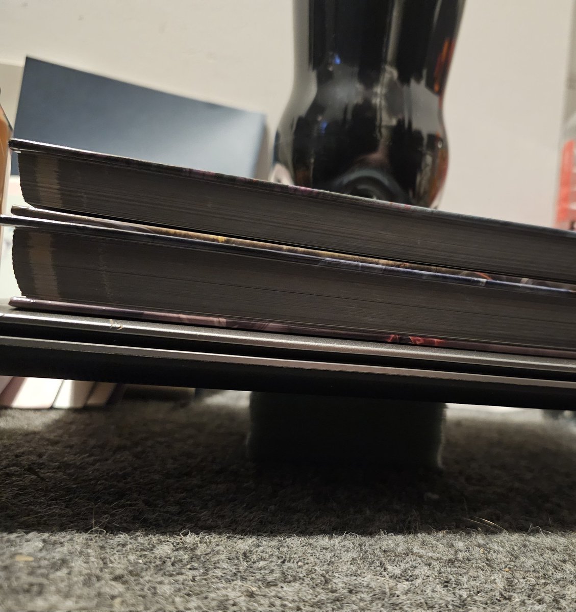 Liliana♡ tweet media