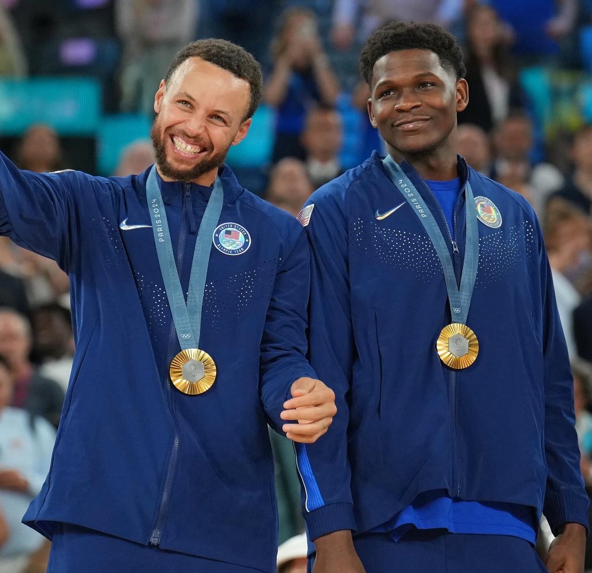 B/R Kicks tweet media