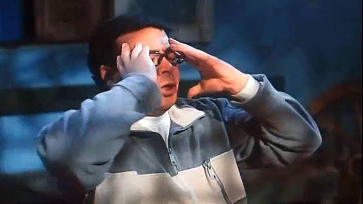 MouSaeed tweet media