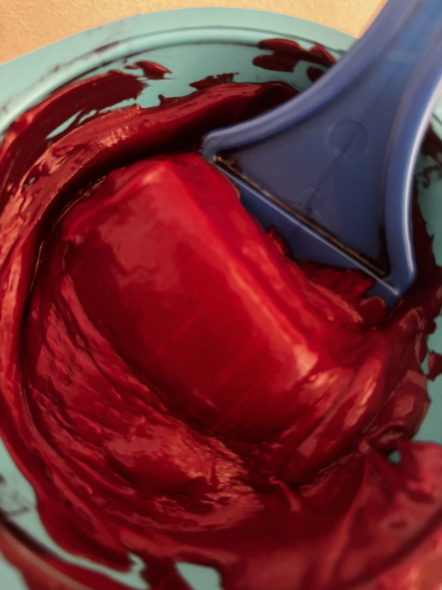 mari 🐈‍⬛🐾 tweet media