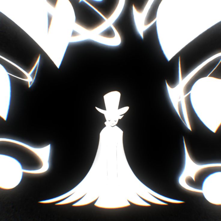ArmentaRod96's tweet image. Who wants to see Lucifer's past when he was banished from heaven and his wings were cut off? I do, even though I'll suffer for a few days 🫠🥹🍎🪽
#LuciferMorningstar #HazbinHotel #Season3
