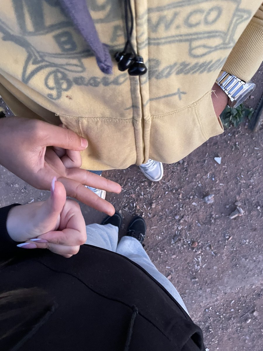 bo7amronaa tweet media