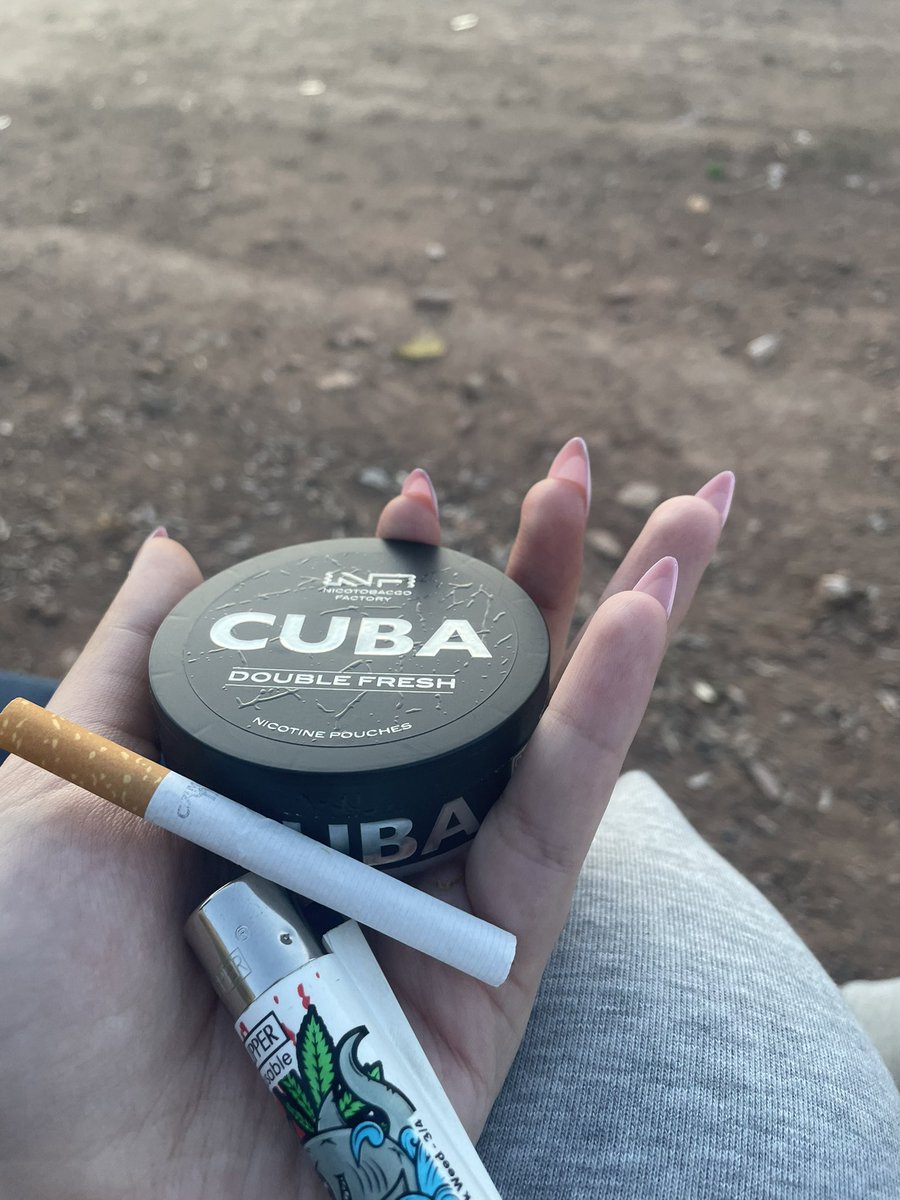 bo7amronaa tweet media