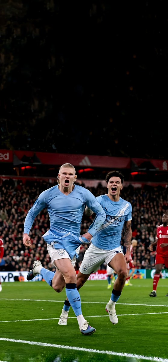 lynxchizzy's tweet image. Erling Haaland
#erling #Haaland #Title