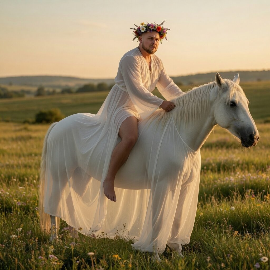 Bébertlasmoule tweet media