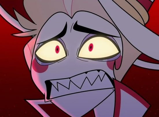 ArmentaRod96's tweet image. Who wants to see Lucifer's past when he was banished from heaven and his wings were cut off? I do, even though I'll suffer for a few days 🫠🥹🍎🪽
#LuciferMorningstar #HazbinHotel #Season3