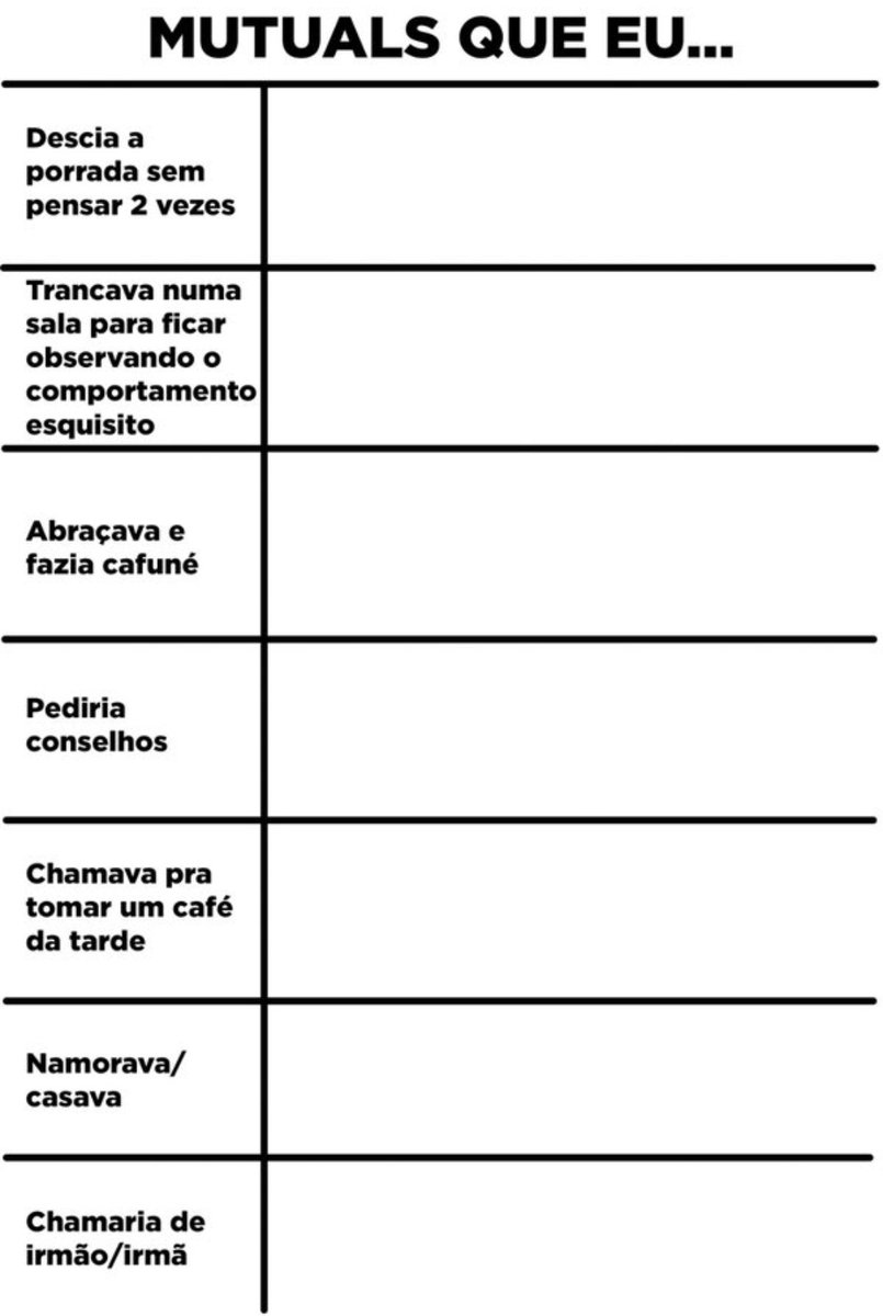 thata cri cri tweet media