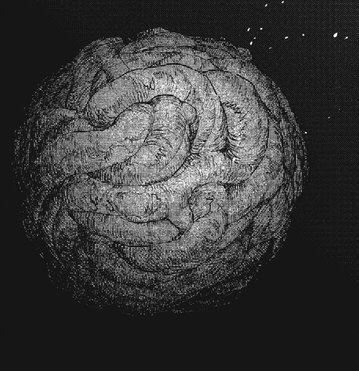 Sword Saint | #TENÓI tweet media