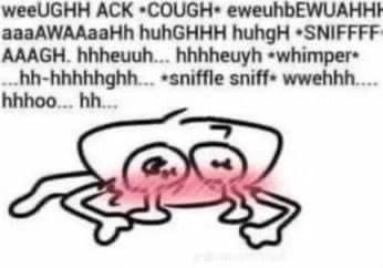 I feel so honored 🥹