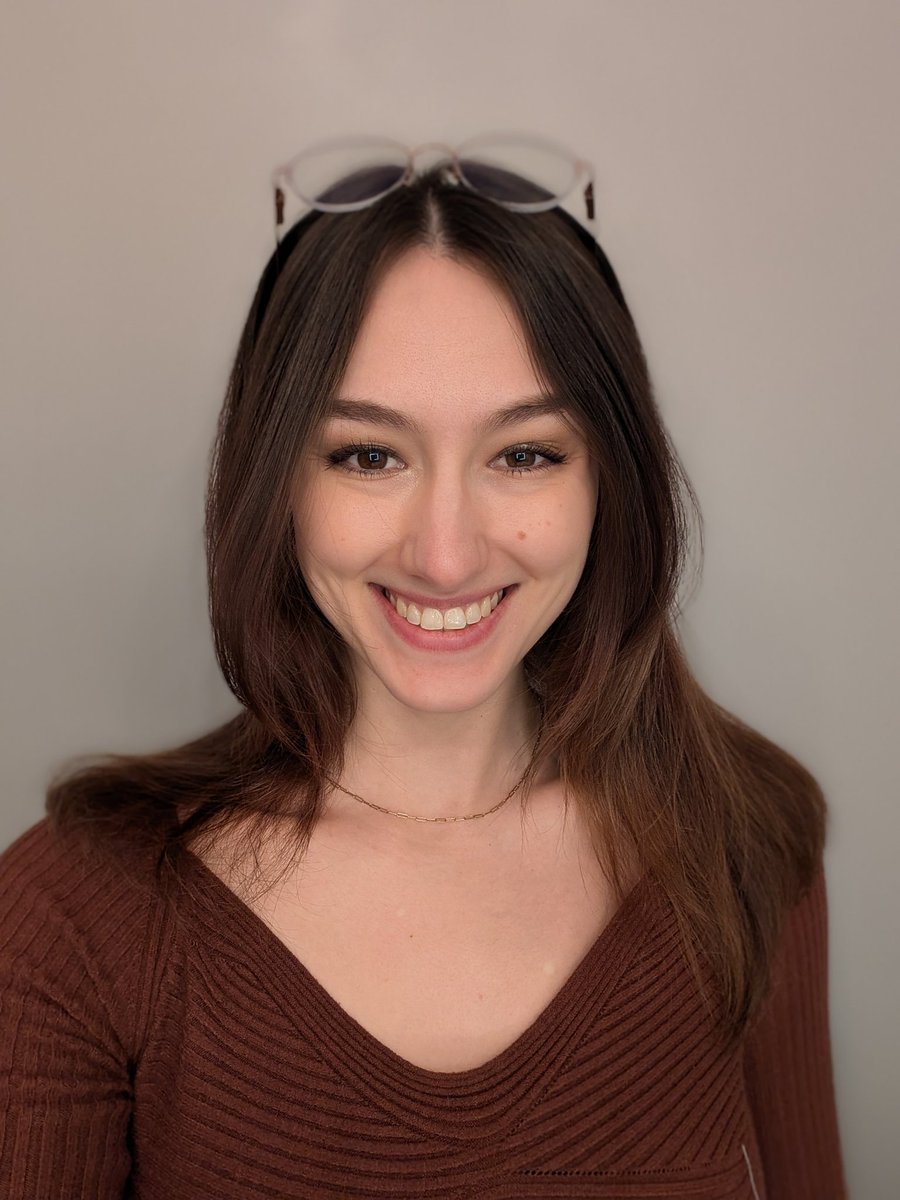 rayactions's tweet image. Live now playing @PRAGMATAgame 
twitch.tv/rayactions

#pragmata #capcom #capcomcreators #twitch #live