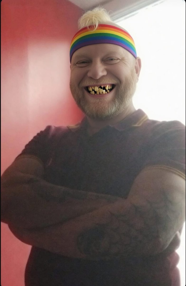 joker return what the fuck 🖕🏻🖕🏻🖕🏻 tweet media