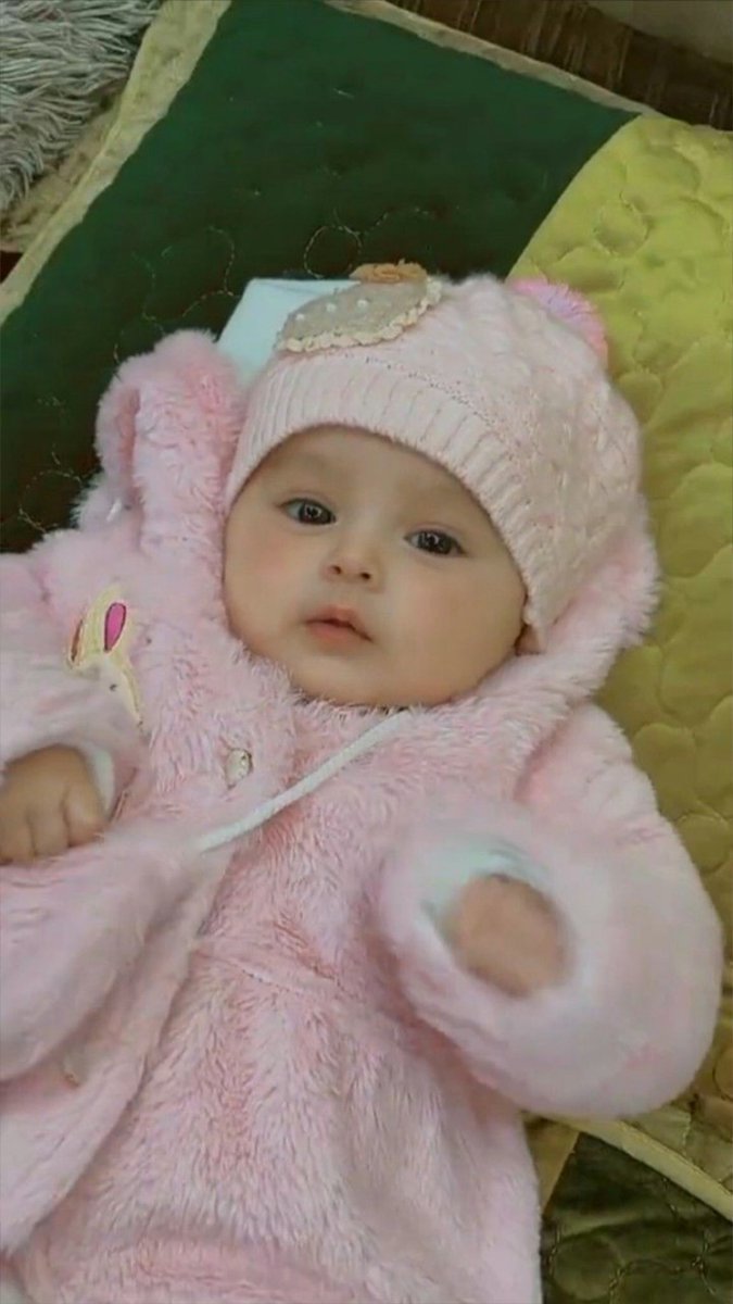 ميمو tweet media