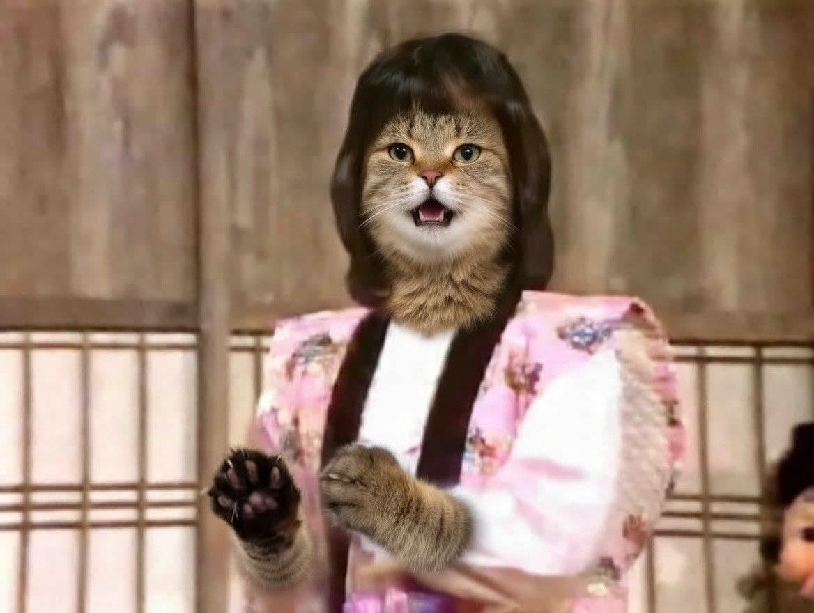 わらべ