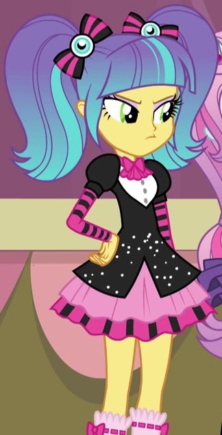 mimi 𝜗ৎ tweet media