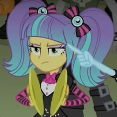 mimi 𝜗ৎ tweet media