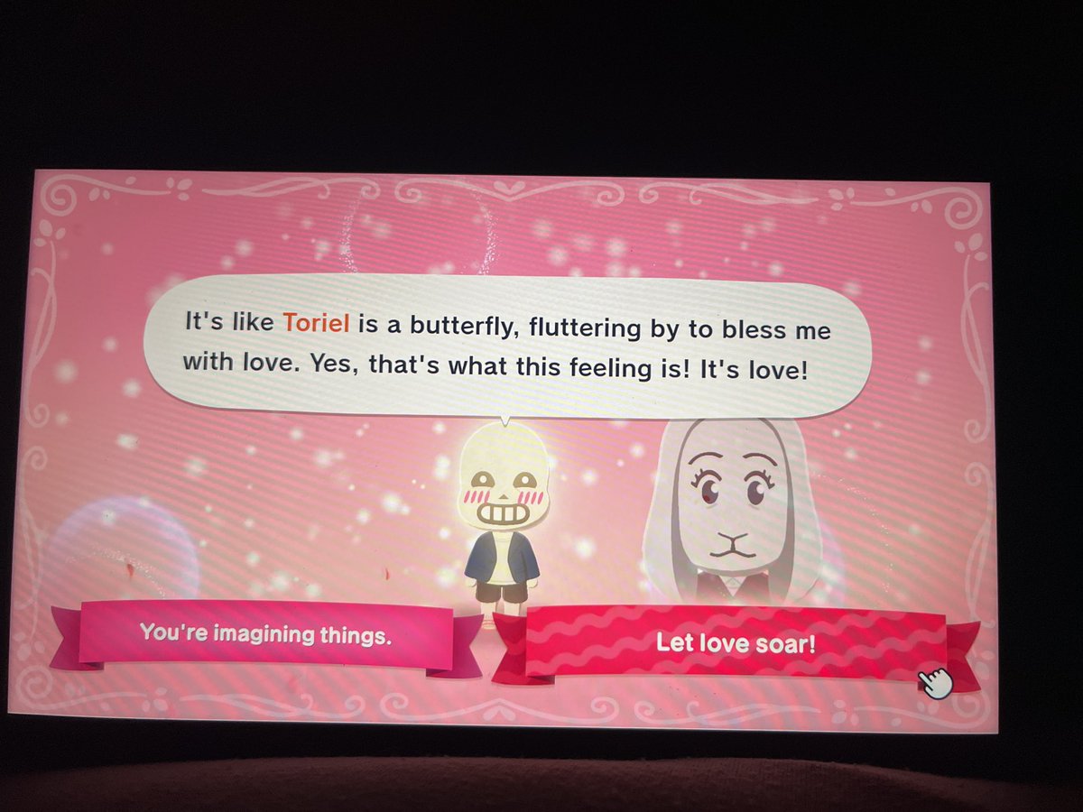 bunni ✧ lilipilled | HIATUS tweet media