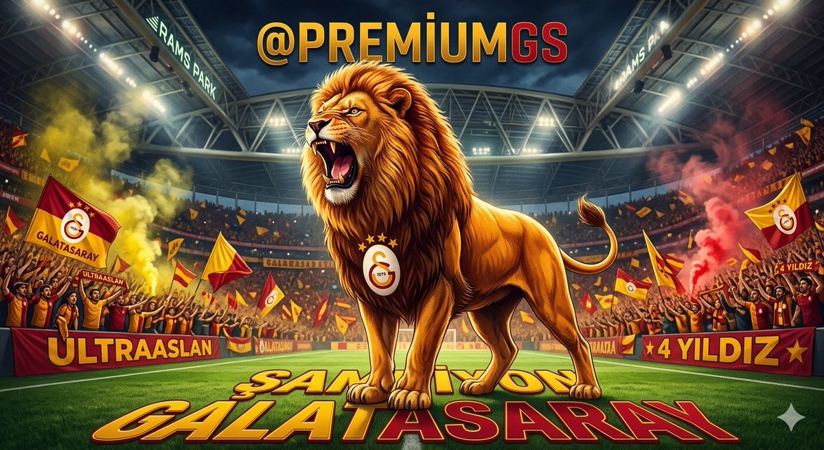 Esma Bulut tweet media